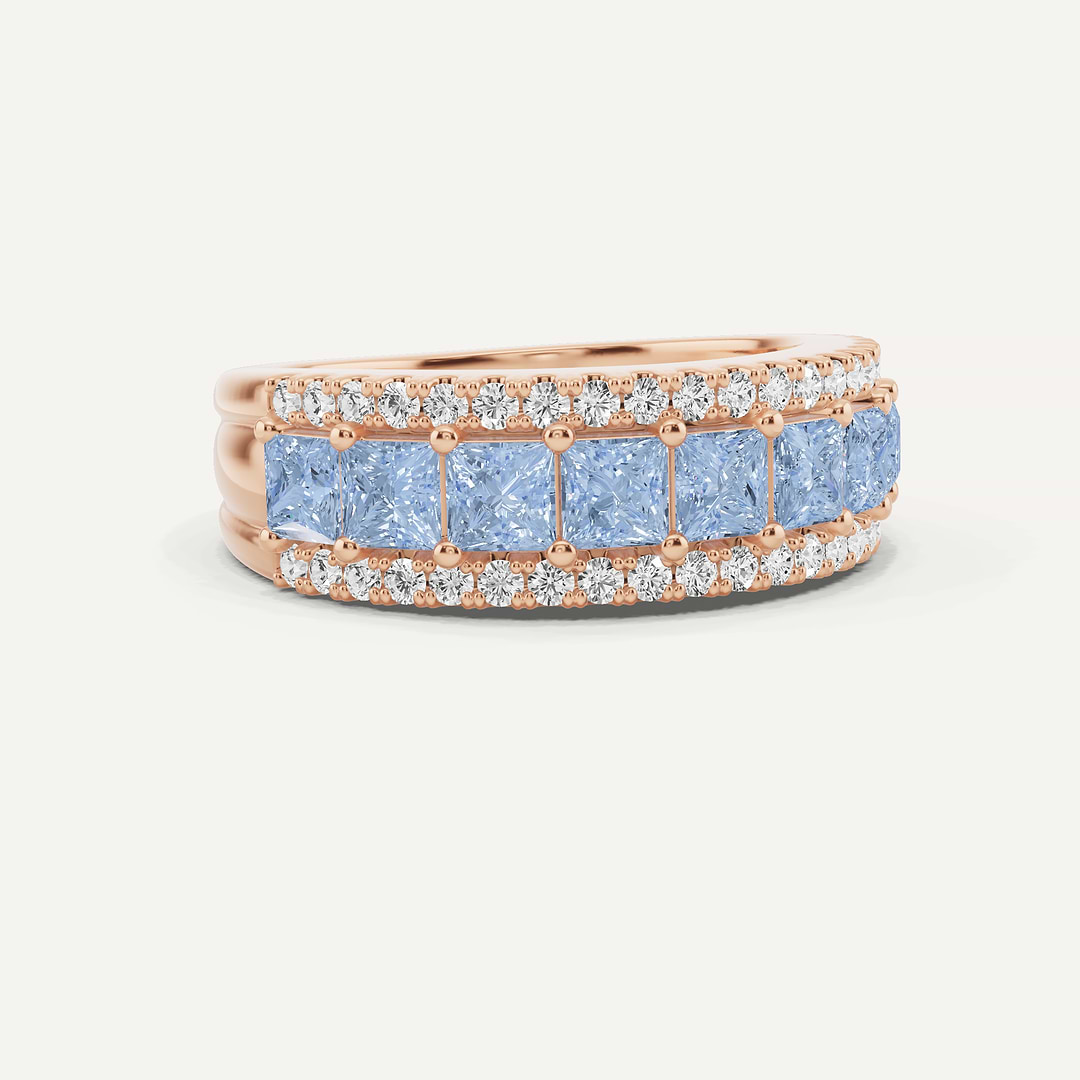 _roll_image@SKU:WG156-LGQP01820004P #metal_10k-rose-gold+origin_lab-created