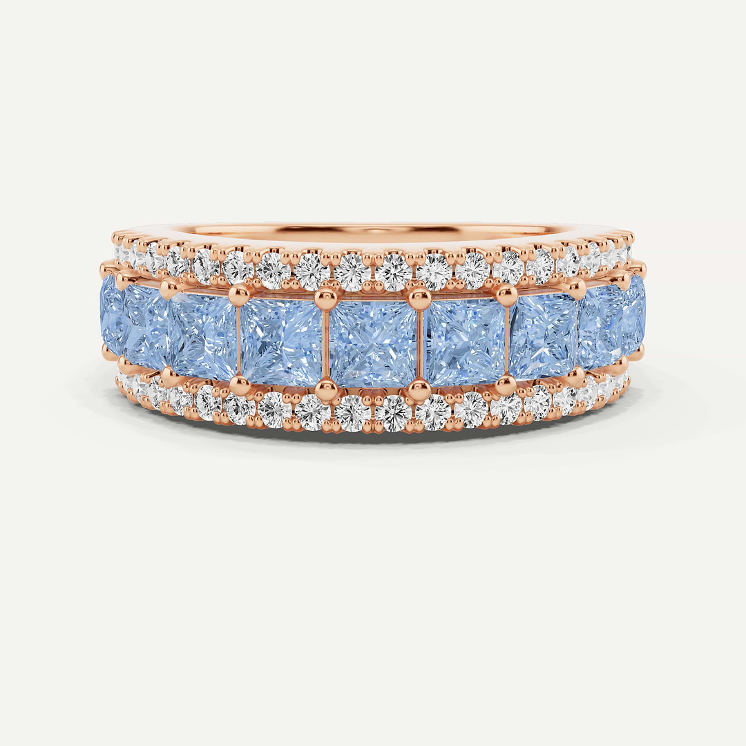 _main_image@SKU:WG156-LGQP01820004P #metal_10k-rose-gold+origin_lab-created