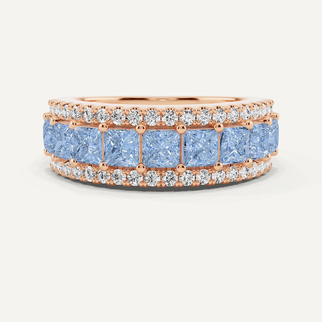 _main_image@SKU:WG156-LGQP01820004P #metal_10k-rose-gold+origin_lab-created