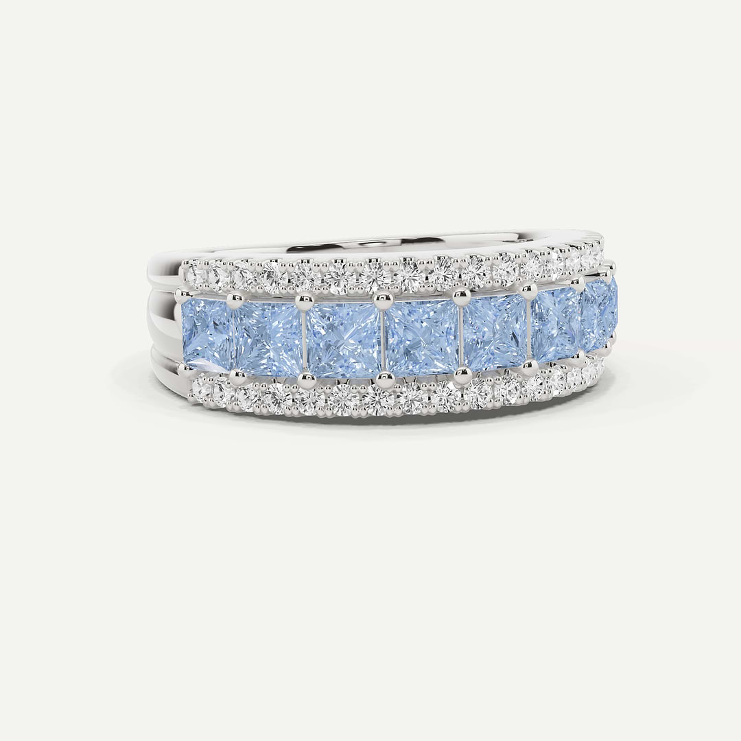 _roll_image@SKU:WG156-LGQP01820004W #metal_10k-white-gold+origin_lab-created