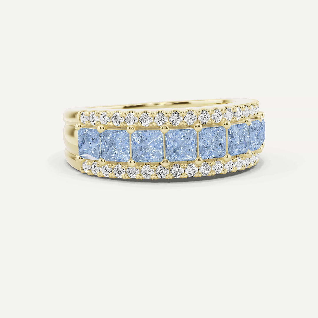 _roll_image@SKU:WG156-LGQP01820004Y #metal_10k-yellow-gold+origin_lab-created