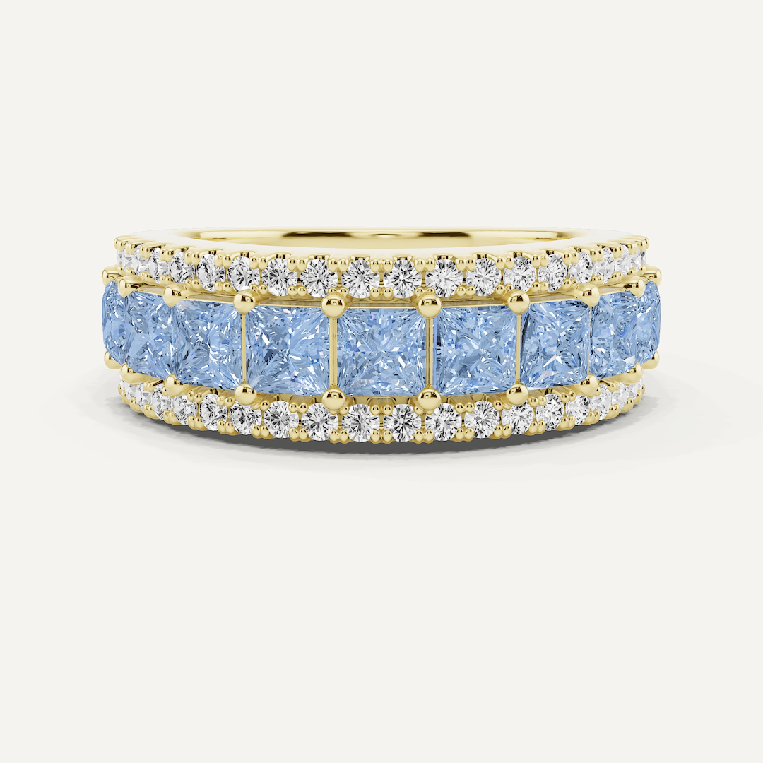 _main_image@SKU:WG156-LGQP01820004Y #metal_10k-yellow-gold+origin_lab-created