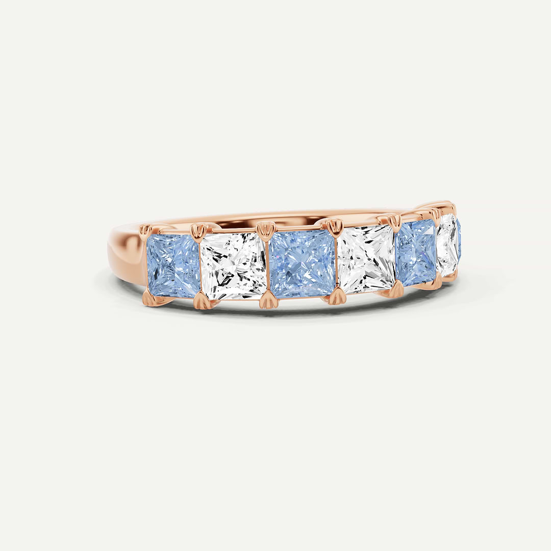 _roll_image@SKU:G1176-LGQP02000004P #metal_10k-rose-gold+origin_lab-created