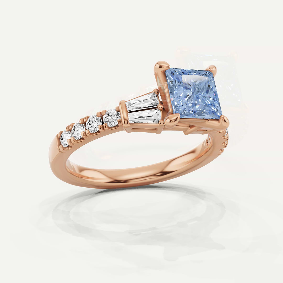 _roll_image@SKU:RG517-LGQP02000004P #metal_10k-rose-gold+origin_lab-created