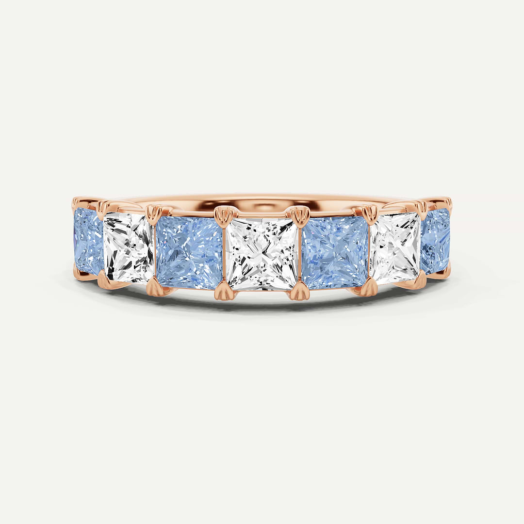 _main_image@SKU:G1176-LGQP02000004P #metal_10k-rose-gold+origin_lab-created