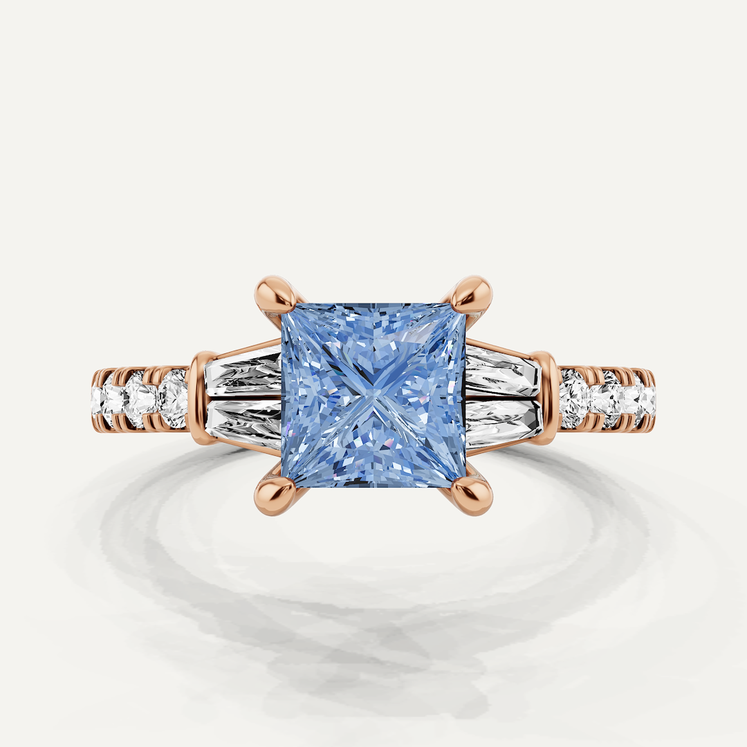 _main_image@SKU:RG517-LGQP02000004P #metal_10k-rose-gold+origin_lab-created