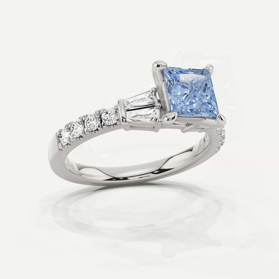 _roll_image@SKU:RG517-LGQP02000004W #metal_10k-white-gold+origin_lab-created
