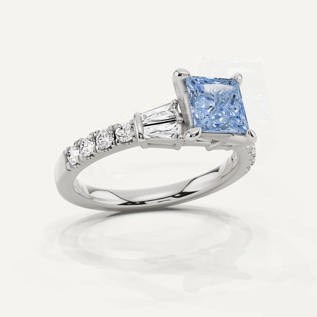 _roll_image@SKU:RG517-LGQP02000004W #metal_10k-white-gold+origin_lab-created