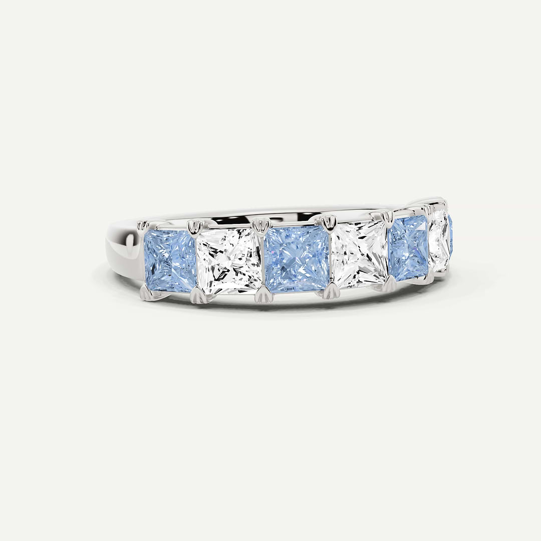 _roll_image@SKU:G1176-LGQP02000004W #metal_10k-white-gold+origin_lab-created