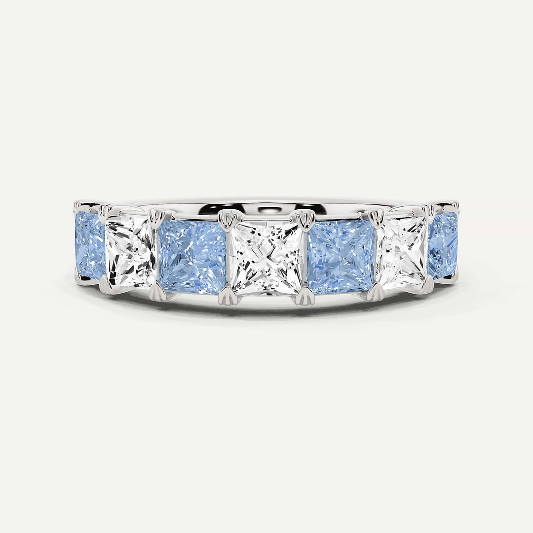 _main_image@SKU:G1176-LGQP02000004W #metal_10k-white-gold+origin_lab-created