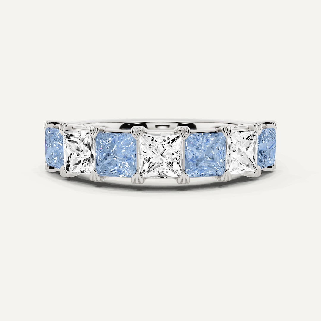 _main_image@SKU:G1176-LGQP02000004W #metal_10k-white-gold+origin_lab-created