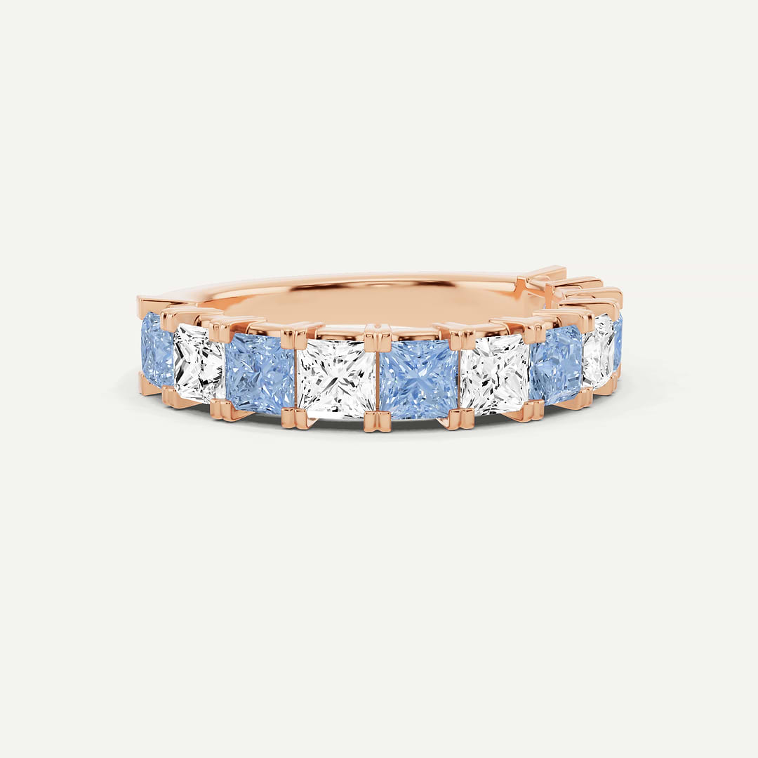 _roll_image@SKU:G3239-LGQP02030004P #metal_10k-rose-gold+origin_lab-created