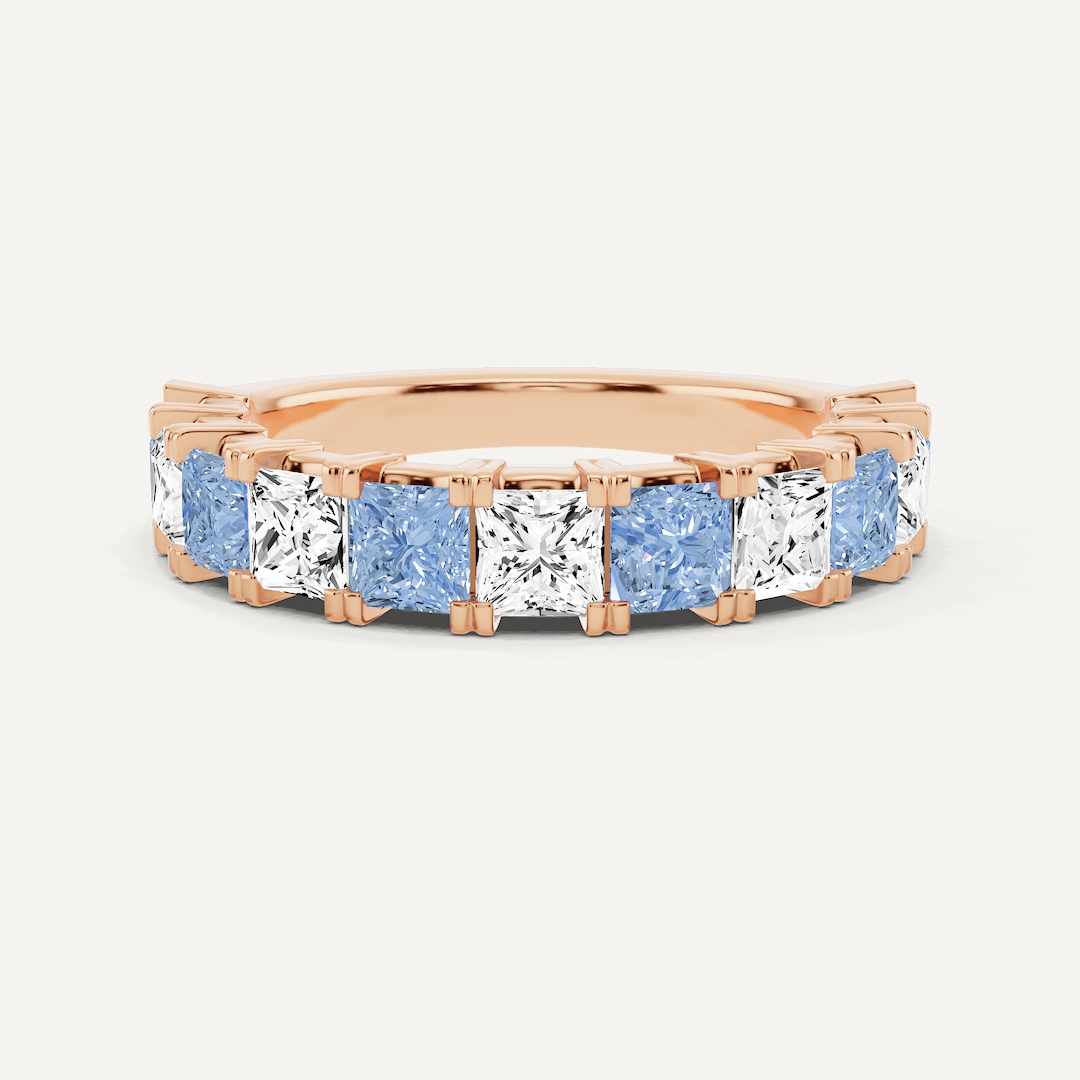 _main_image@SKU:G3239-LGQP02030004P #metal_10k-rose-gold+origin_lab-created
