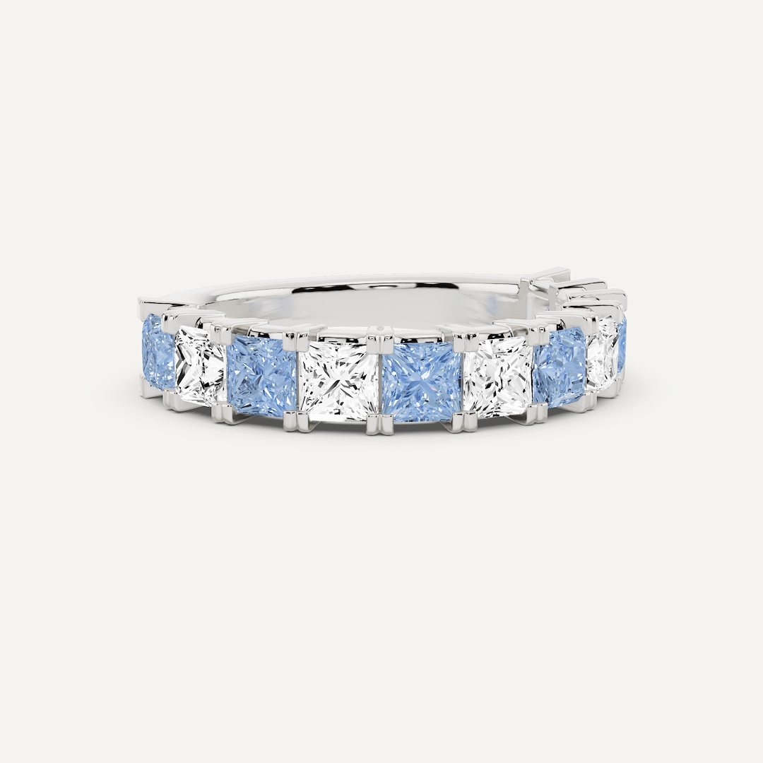 _roll_image@SKU:G3541-LGQP02030004W #metal_10k-white-gold+origin_lab-created