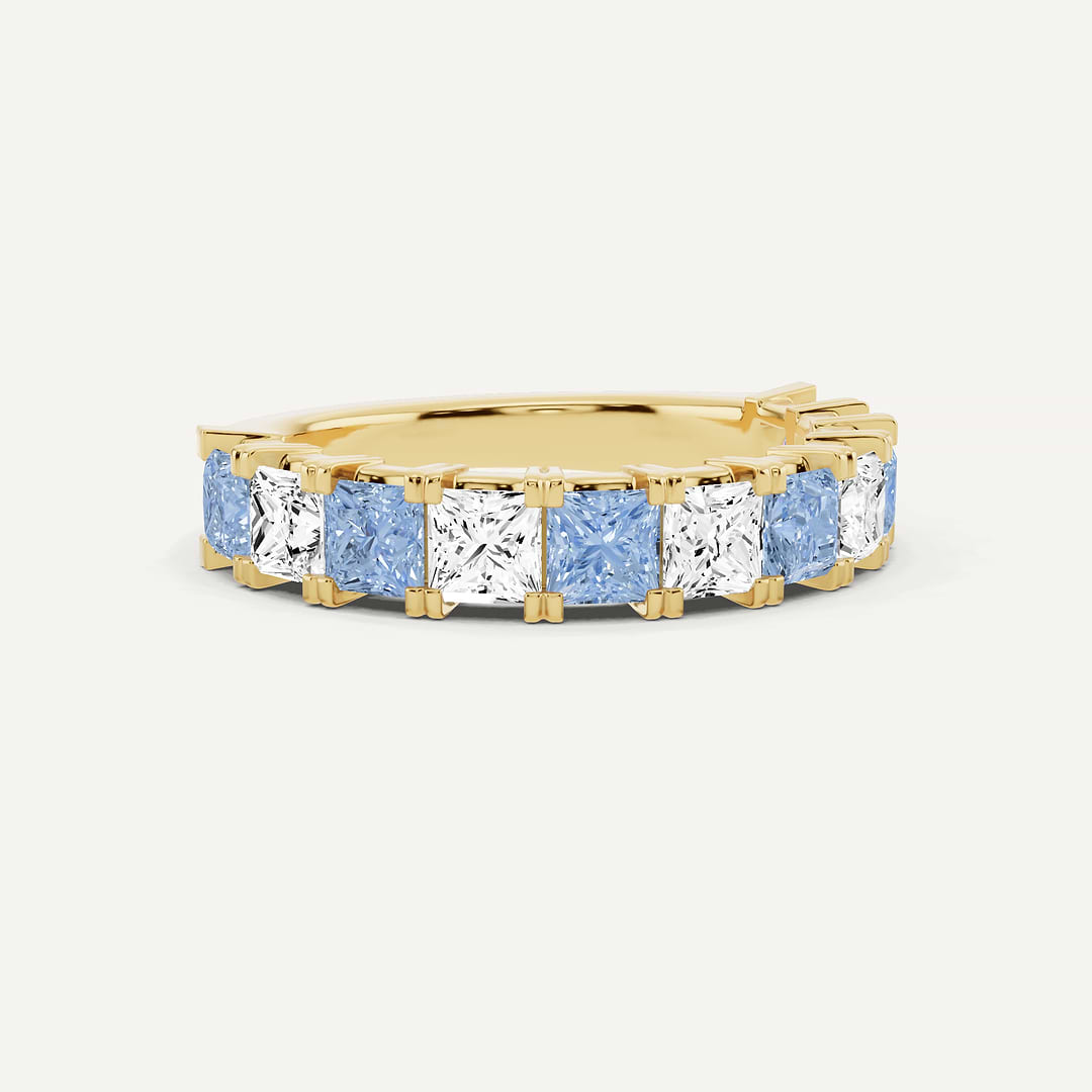 _roll_image@SKU:G3239-LGQP02030004Y #metal_10k-yellow-gold+origin_lab-created