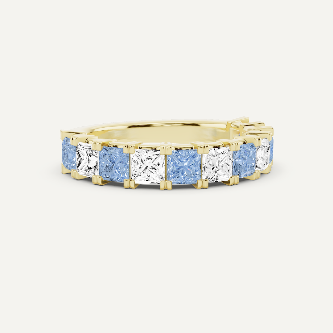 _roll_image@SKU:G3541-LGQP02030004Y #metal_10k-yellow-gold+origin_lab-created