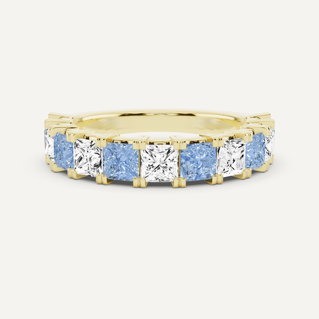 _main_image@SKU:G3541-LGQP02030004Y #metal_10k-yellow-gold+origin_lab-created