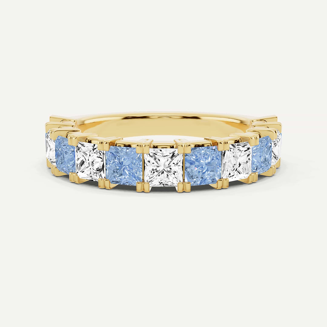 _main_image@SKU:G3239-LGQP02030004Y #metal_10k-yellow-gold+origin_lab-created