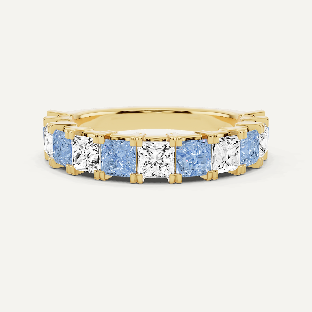 _main_image@SKU:G3239-LGQP02030004Y #metal_10k-yellow-gold+origin_lab-created