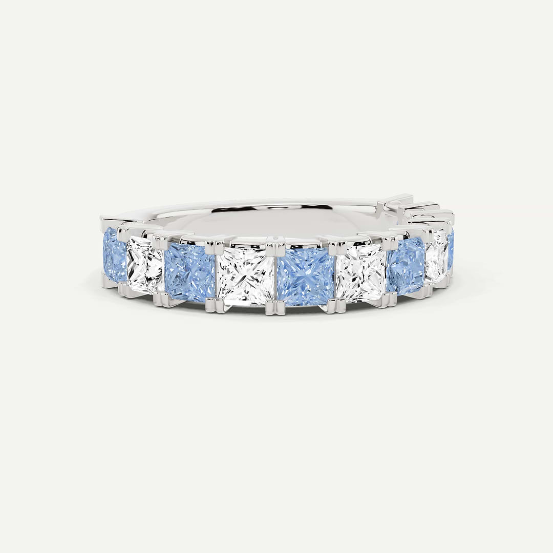 _roll_image@SKU:G3239-LGQP0203000PL #metal_platinum+origin_lab-created