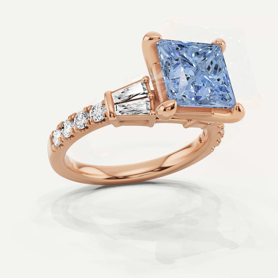 _roll_image@SKU:RG517-LGQP03000004P #metal_10k-rose-gold+origin_lab-created