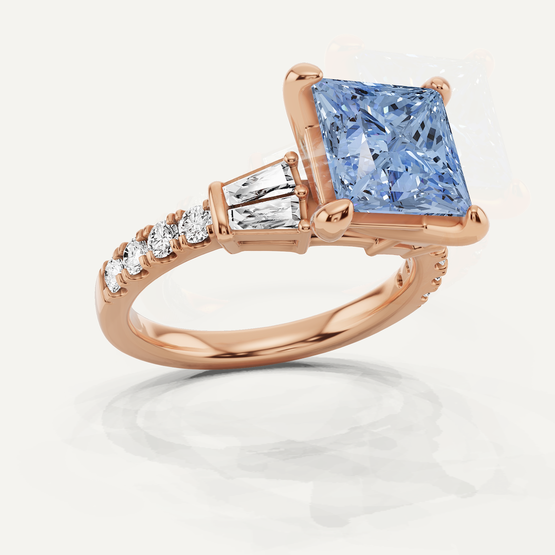 _roll_image@SKU:RG517-LGQP03000004P #metal_10k-rose-gold+origin_lab-created