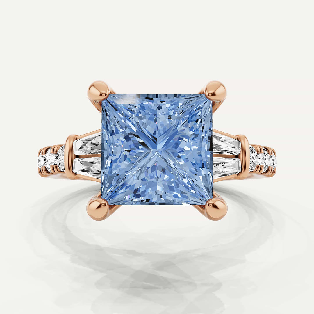 _main_image@SKU:RG517-LGQP03000004P #metal_10k-rose-gold+origin_lab-created