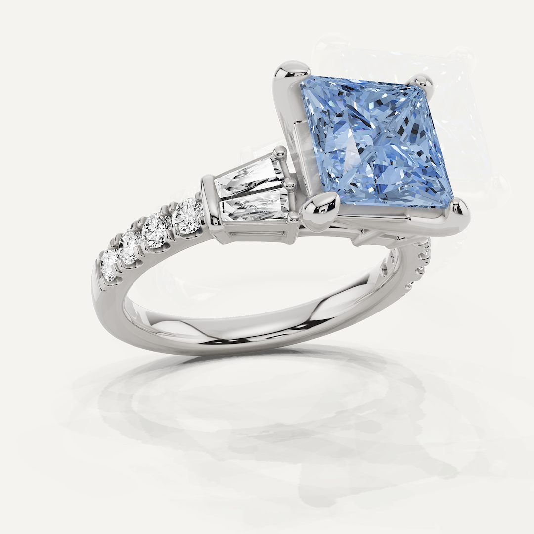 _roll_image@SKU:RG517-LGQP03000004W #metal_10k-white-gold+origin_lab-created