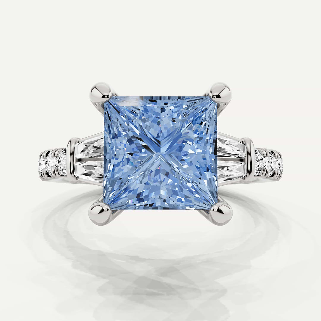 _main_image@SKU:RG517-LGQP03000004W #metal_10k-white-gold+origin_lab-created