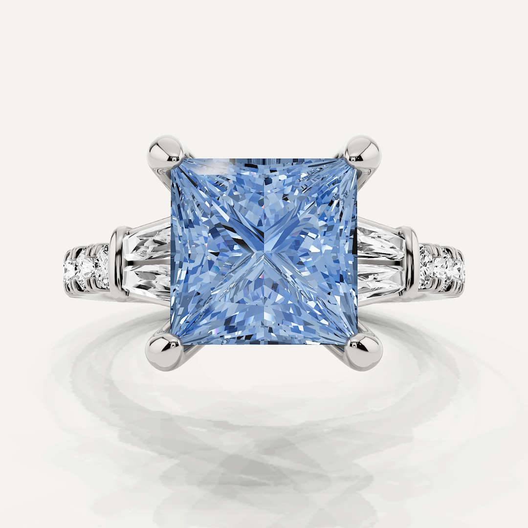 _main_image@SKU:RG517-LGQP03000004W #metal_10k-white-gold+origin_lab-created