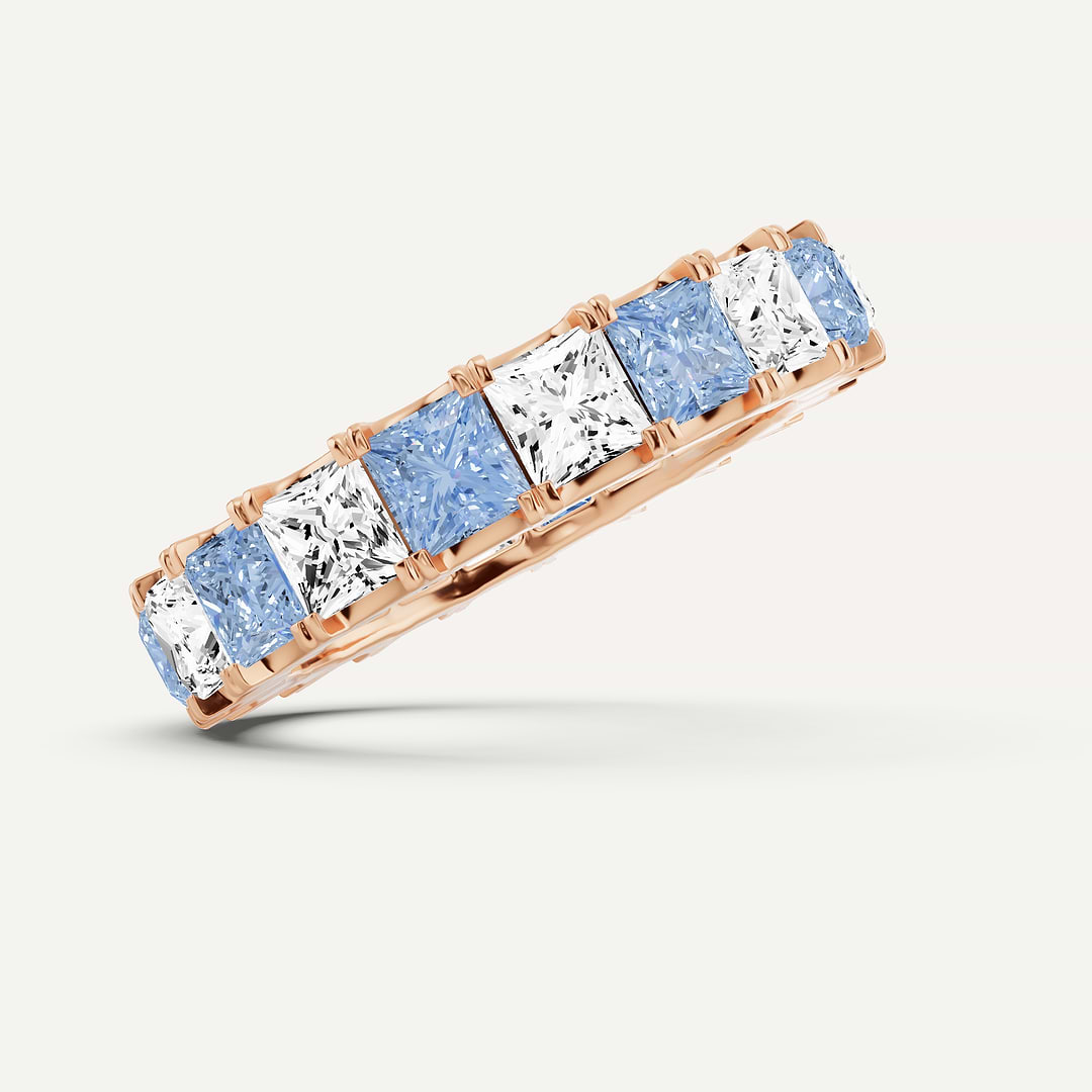 _roll_image@SKU:G1800-LGQP04000004P #metal_10k-rose-gold+origin_lab-created