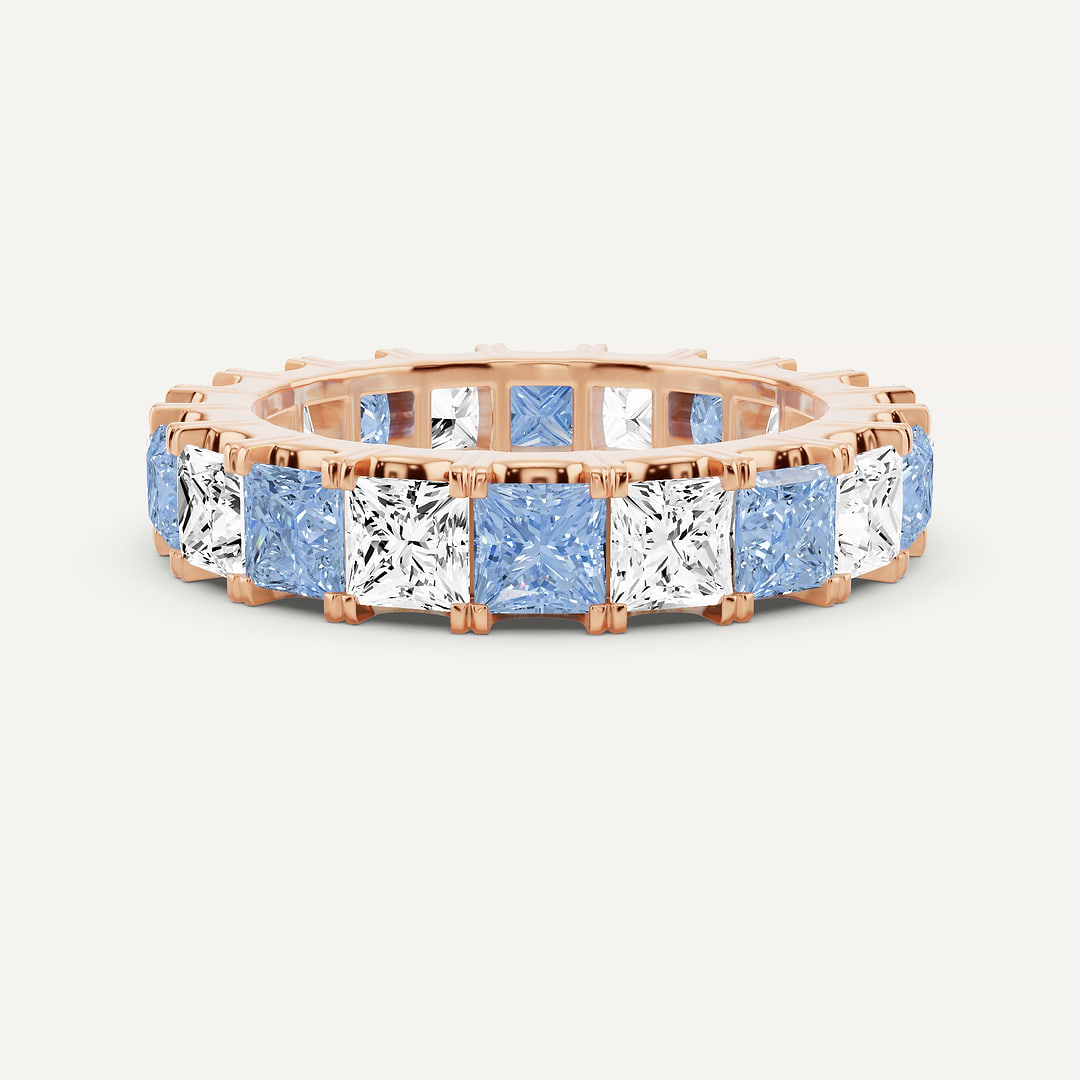 _main_image@SKU:G1800-LGQP04000004P #metal_10k-rose-gold+origin_lab-created