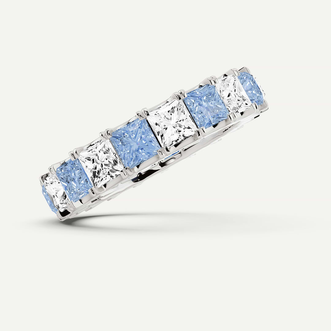 _roll_image@SKU:G1800-LGQP04000004W #metal_10k-white-gold+origin_lab-created