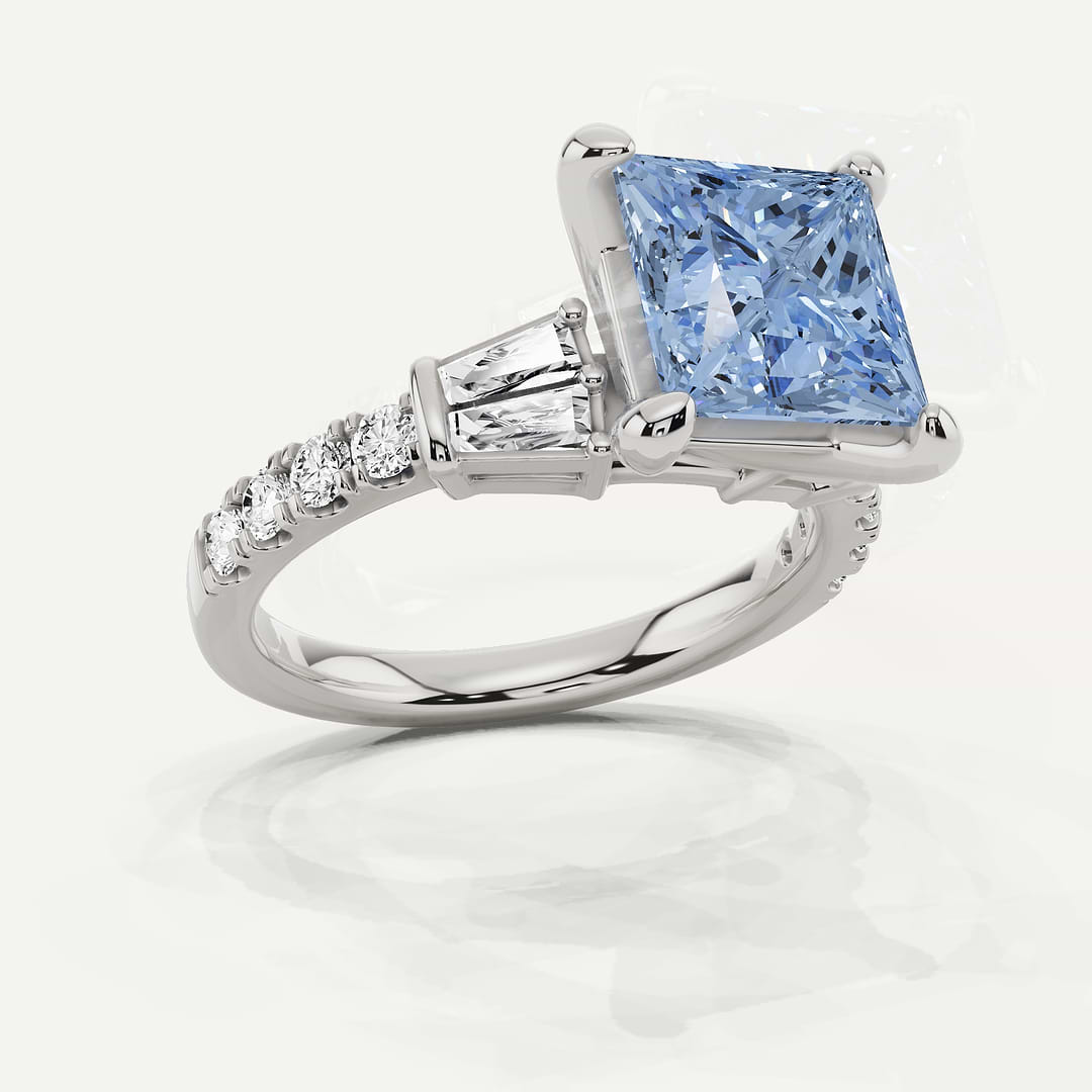 _roll_image@SKU:RG517-LGQP04000004W #metal_10k-white-gold+origin_lab-created