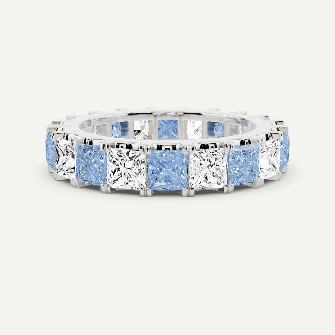 _main_image@SKU:G1800-LGQP04000004W #metal_10k-white-gold+origin_lab-created
