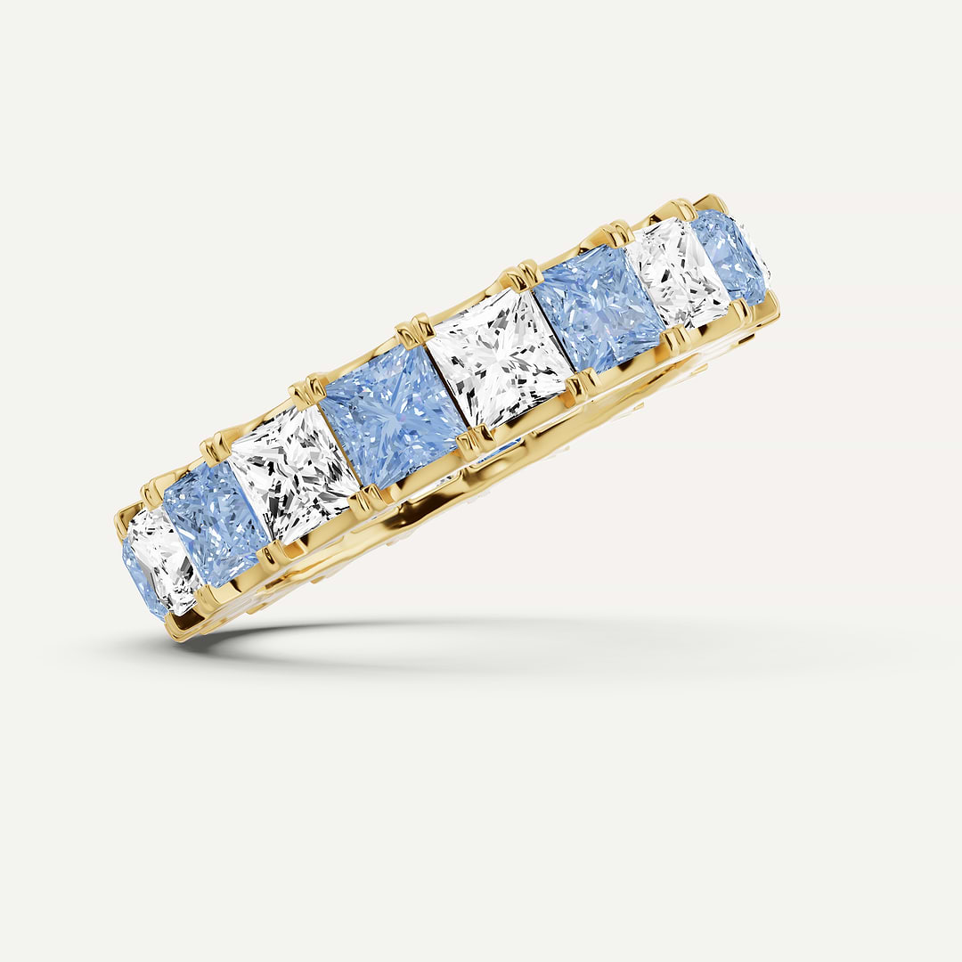_roll_image@SKU:G1800-LGQP04000004Y #metal_10k-yellow-gold+origin_lab-created