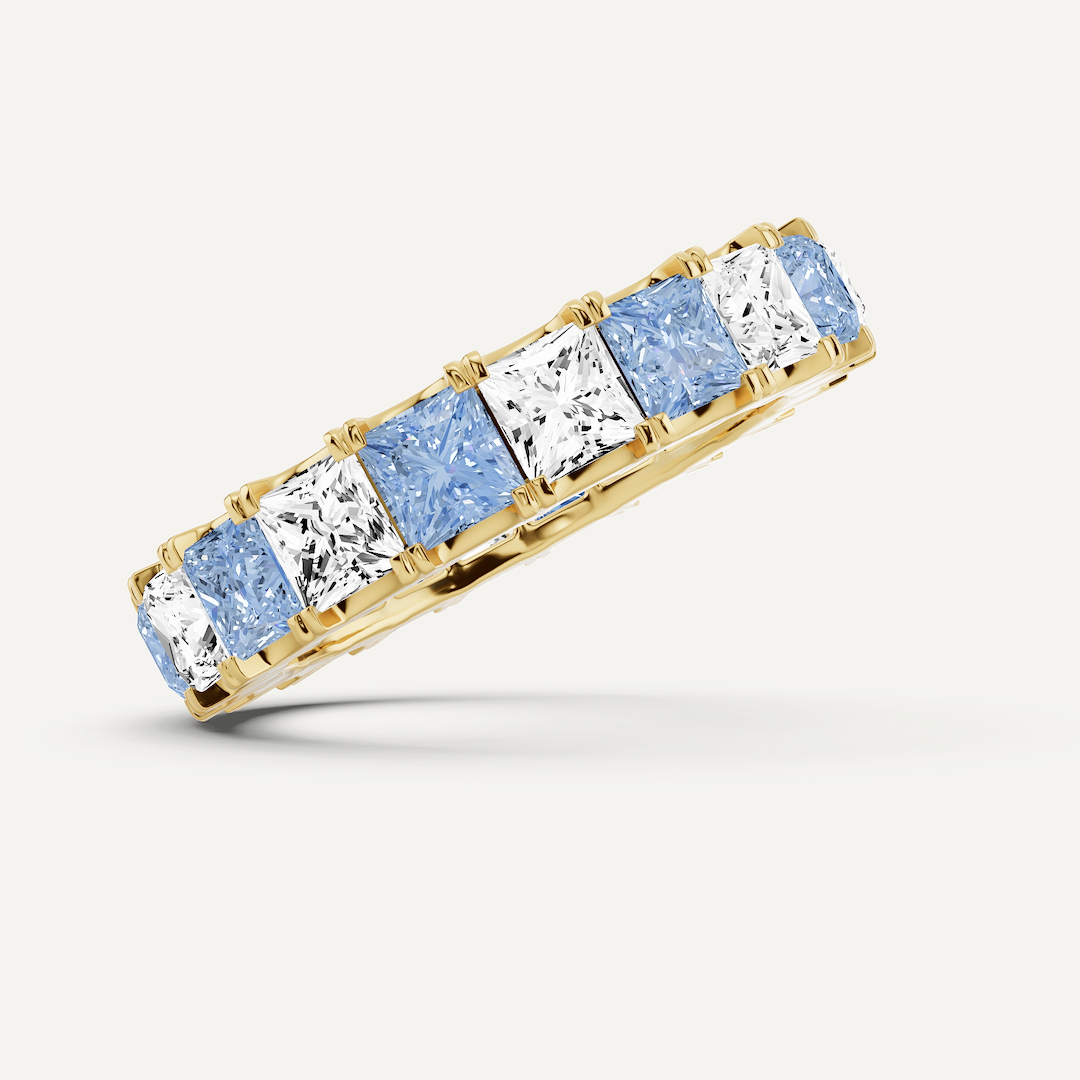 _roll_image@SKU:G1800-LGQP04000004Y #metal_10k-yellow-gold+origin_lab-created