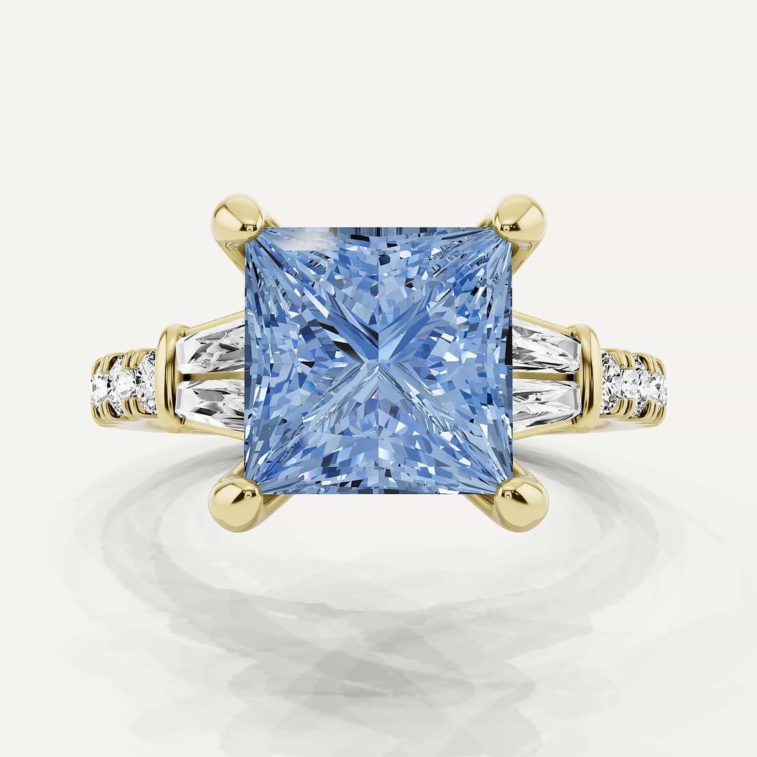 _main_image@SKU:RG517-LGQP04000004Y #metal_10k-yellow-gold+origin_lab-created