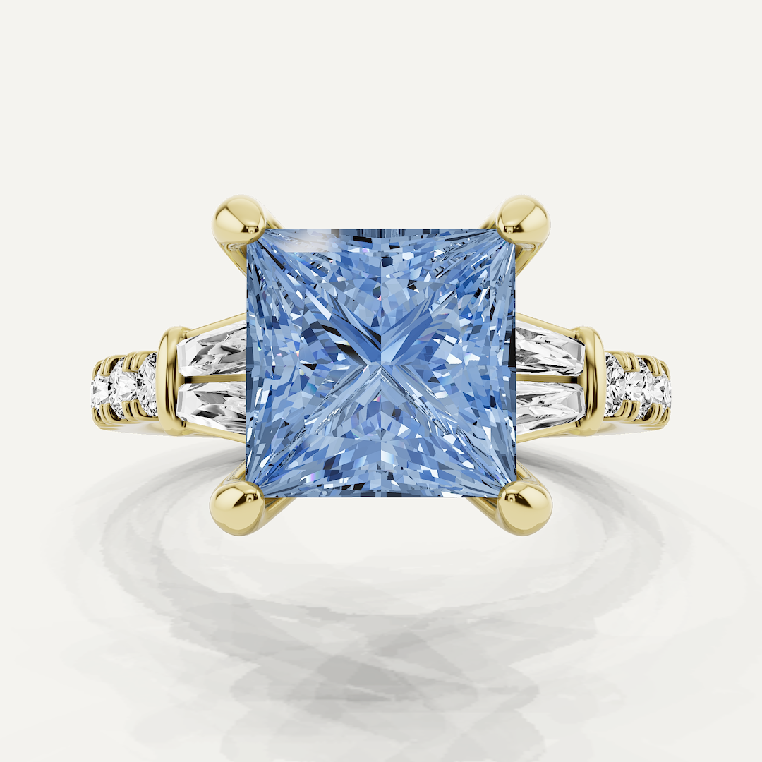 _main_image@SKU:RG517-LGQP04000004Y #metal_10k-yellow-gold+origin_lab-created
