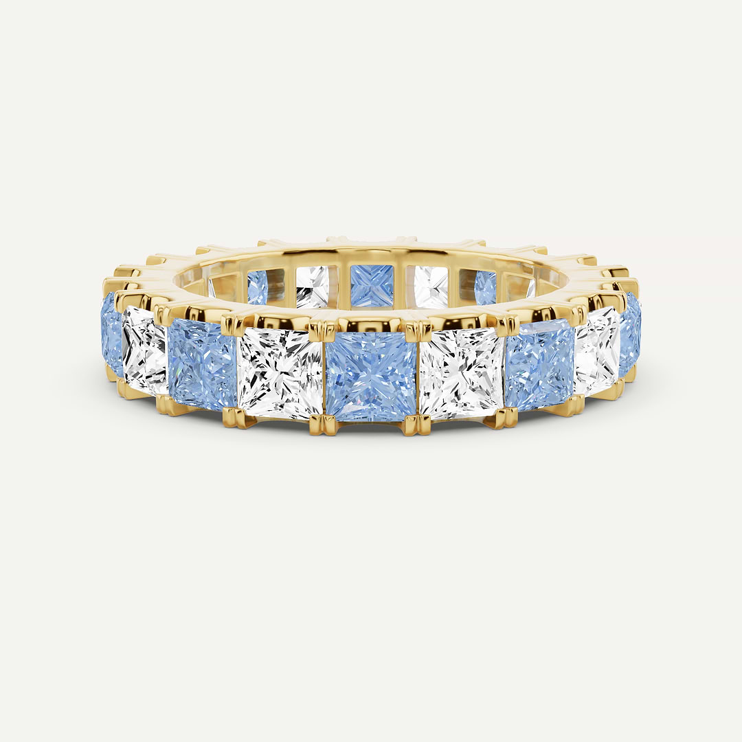 _main_image@SKU:G1800-LGQP04000004Y #metal_10k-yellow-gold+origin_lab-created