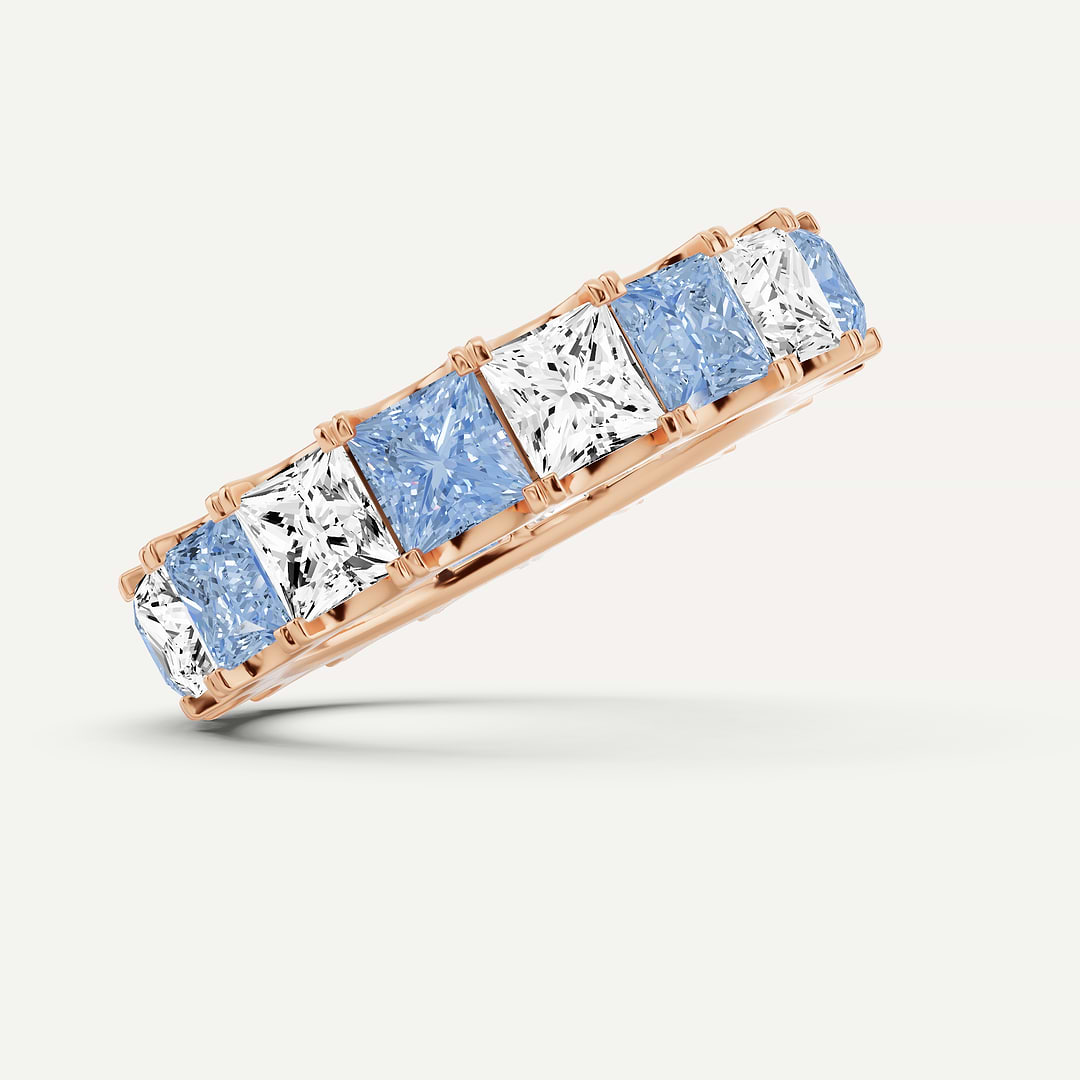 _roll_image@SKU:G1800-LGQP05040004P #metal_10k-rose-gold+origin_lab-created