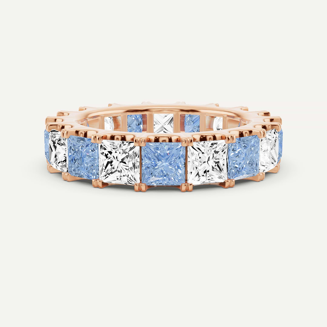 _main_image@SKU:G1800-LGQP05040004P #metal_10k-rose-gold+origin_lab-created