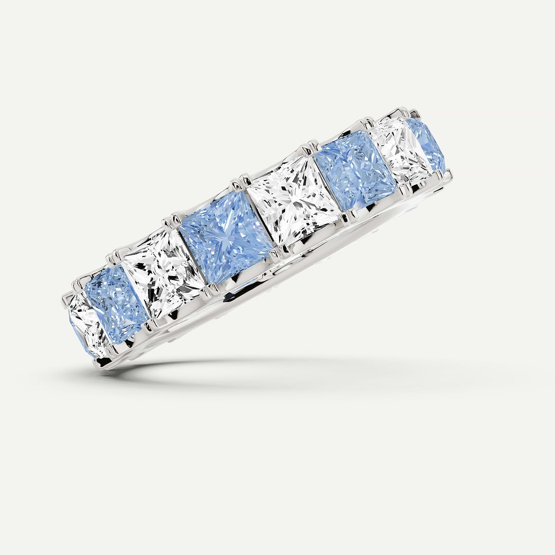 _roll_image@SKU:G1800-LGQP05040004W #metal_10k-white-gold+origin_lab-created