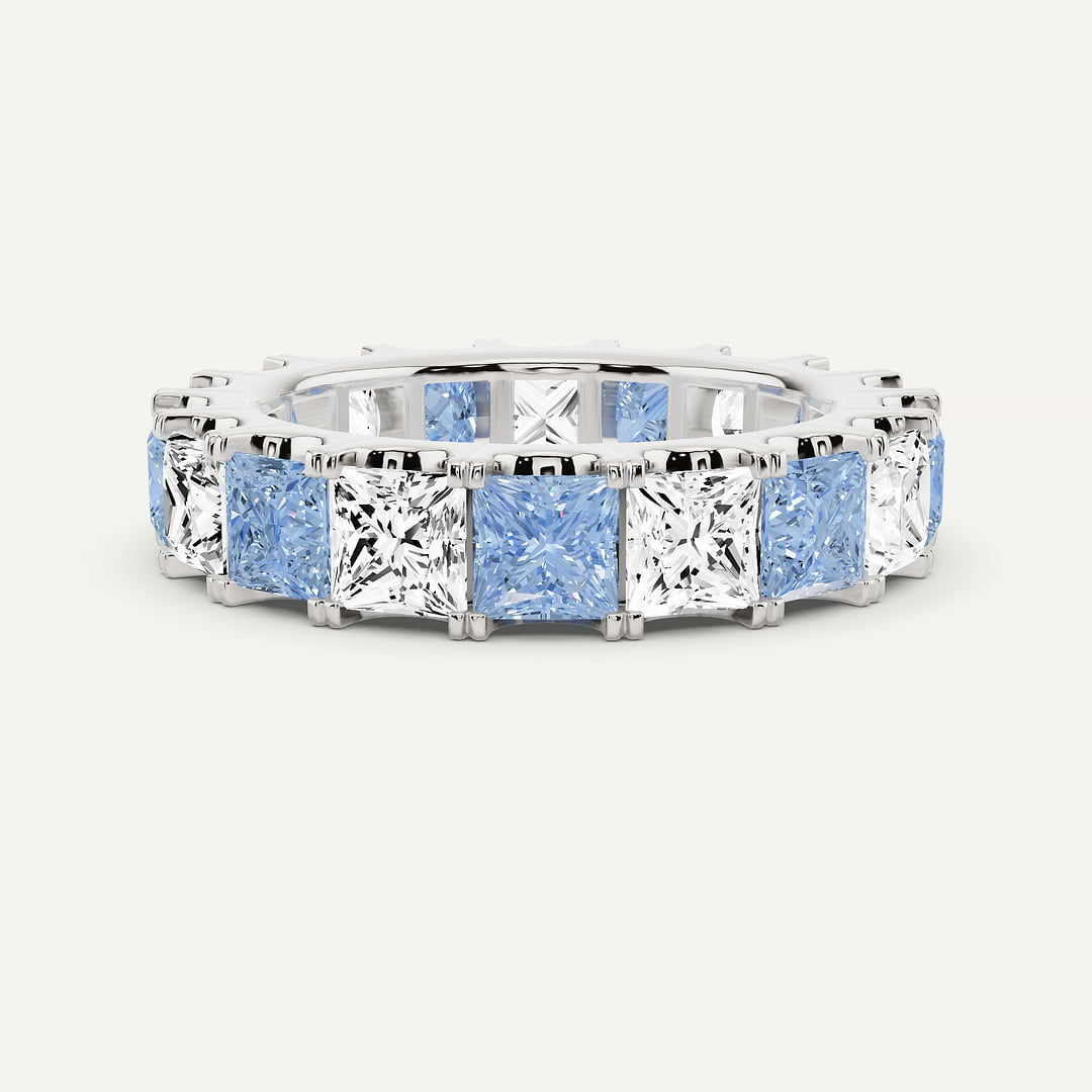 _main_image@SKU:G1800-LGQP05040004W #metal_10k-white-gold+origin_lab-created
