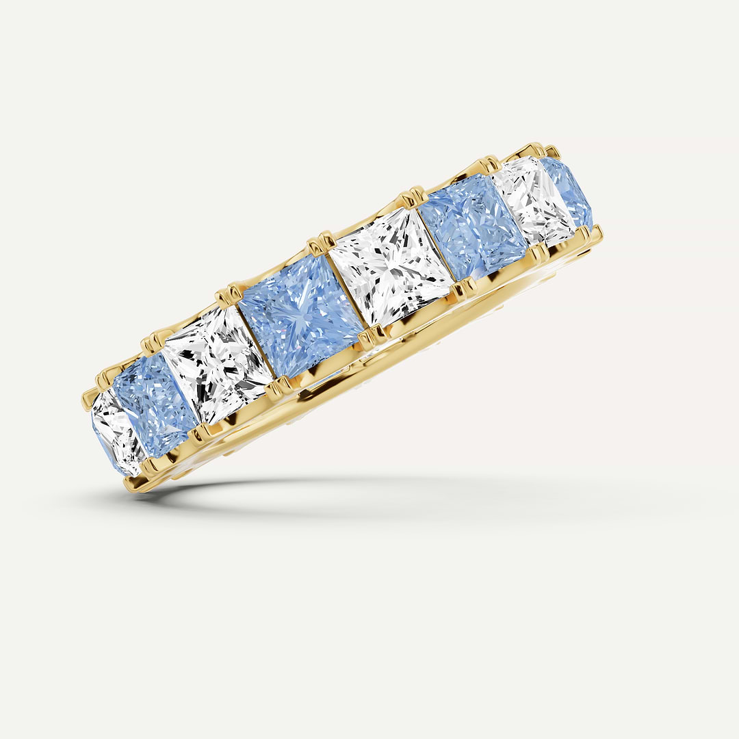 _roll_image@SKU:G1800-LGQP05040004Y #metal_10k-yellow-gold+origin_lab-created