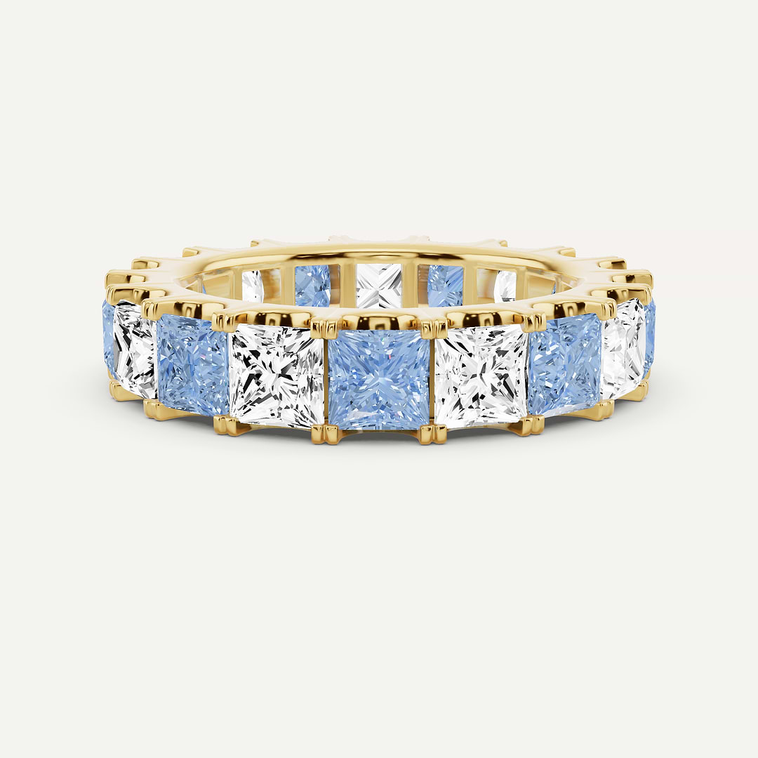 _main_image@SKU:G1800-LGQP05040004Y #metal_10k-yellow-gold+origin_lab-created