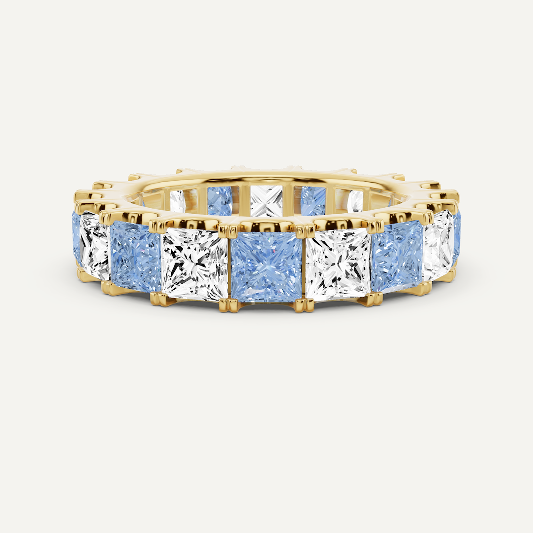 _main_image@SKU:G1800-LGQP05040004Y #metal_10k-yellow-gold+origin_lab-created