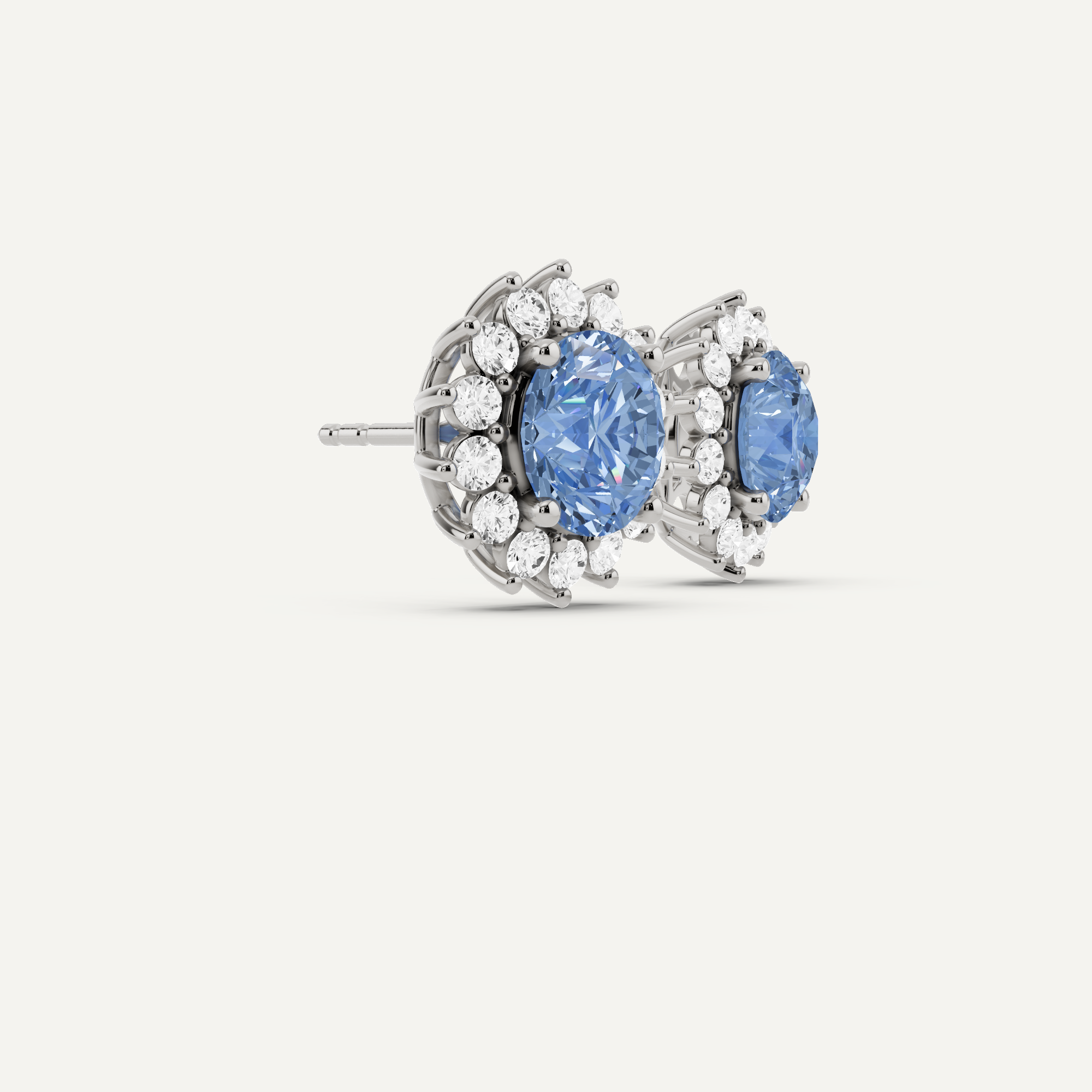 _roll_image@SKU:E7729-LGQR0010000DW #metal_silver+origin_lab-created