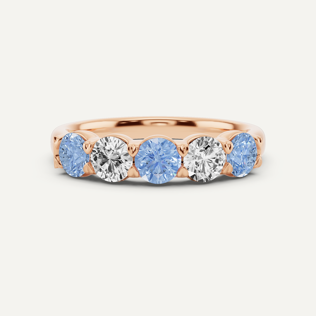 _main_image@SKU:G0809-LGQR00980004P #metal_10k-rose-gold+origin_lab-created