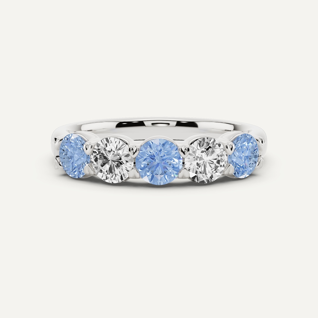 _main_image@SKU:G0809-LGQR00980004W #metal_10k-white-gold+origin_lab-created